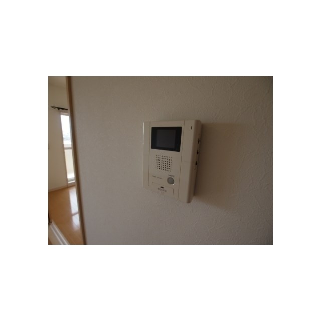 フェリシア鐙 その他10