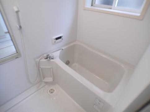 ロイヤルウインズⅢ その他3