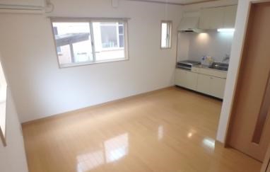 ロイヤルウインズⅢ その他4