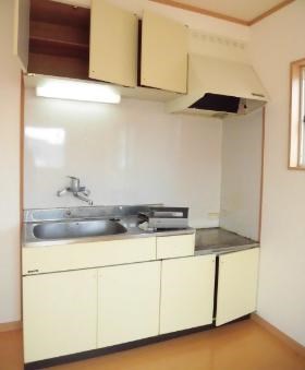 ロイヤルウインズⅢ その他6