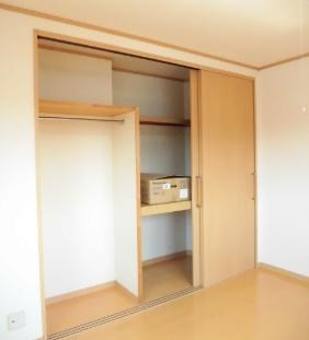 ロイヤルウインズⅢ その他7