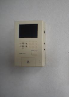 ロイヤルウインズⅢ その他8