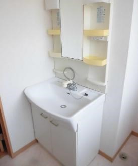 ロイヤルウインズⅢ その他9