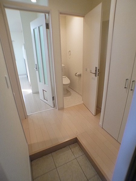 ピエーノ その他1