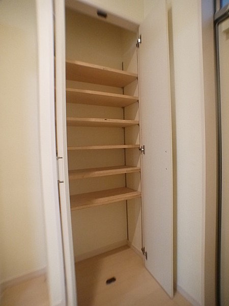 ピエーノ その他2