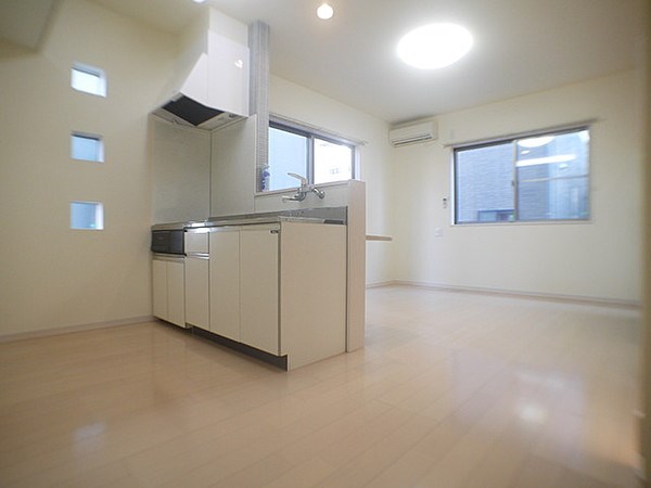 ピエーノ その他3