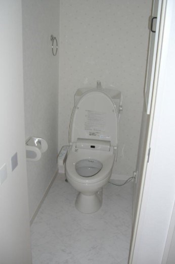 ピエーノ その他4