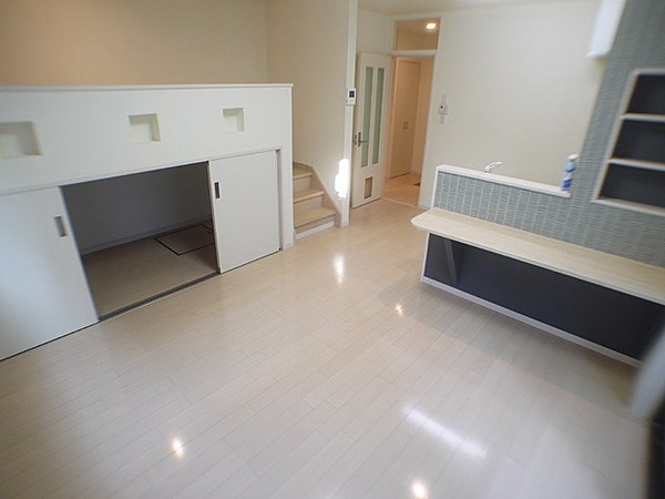 ピエーノ その他5