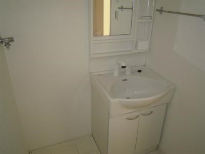 ピエーノ その他6