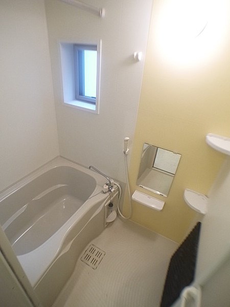 ピエーノ その他7