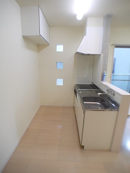 ピエーノ その他8