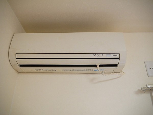 ピエーノ その他9