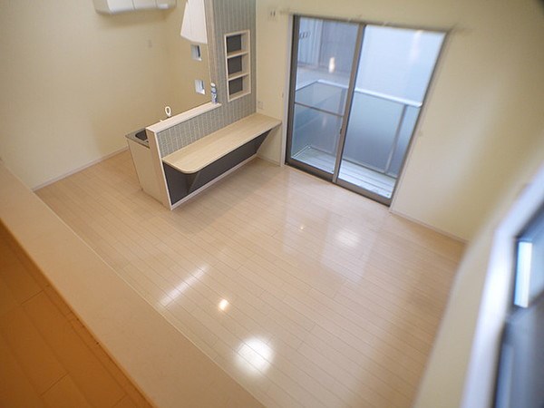 ピエーノ その他10