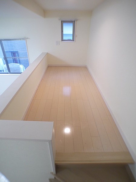 ピエーノ その他11