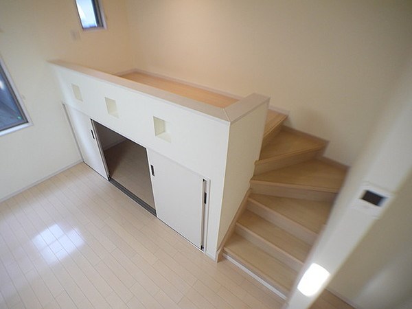 ピエーノ その他12