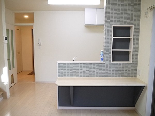 ピエーノ その他13