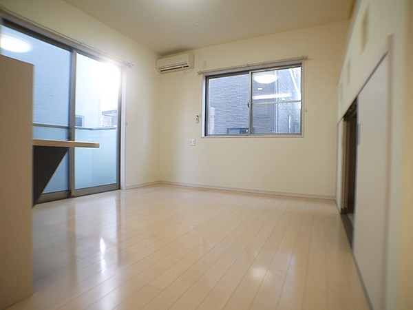 ピエーノ その他14