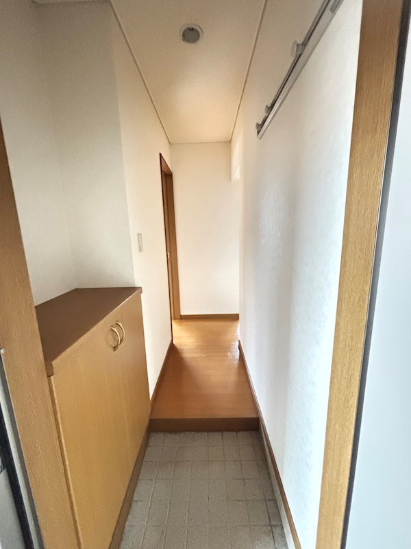 アンジュ その他3