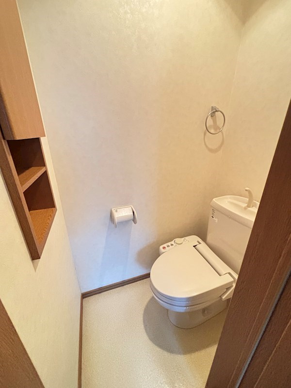 アンジュ その他4