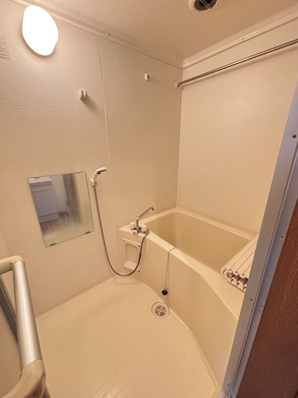 アンジュ その他5