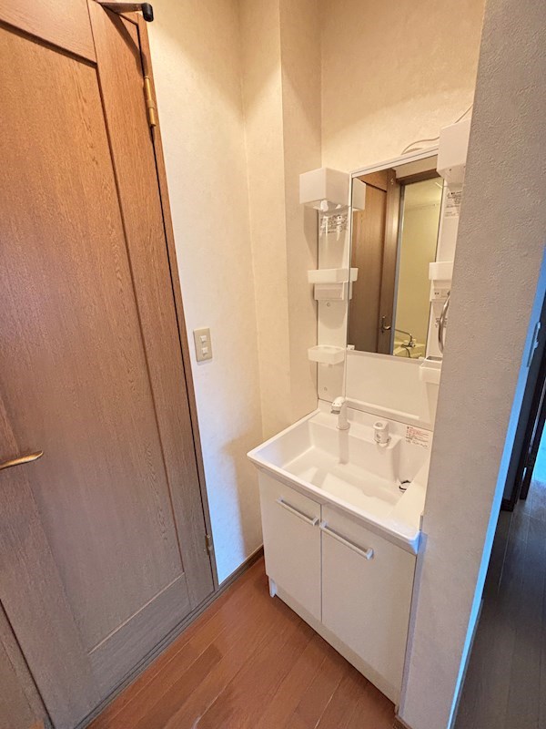 アンジュ その他6