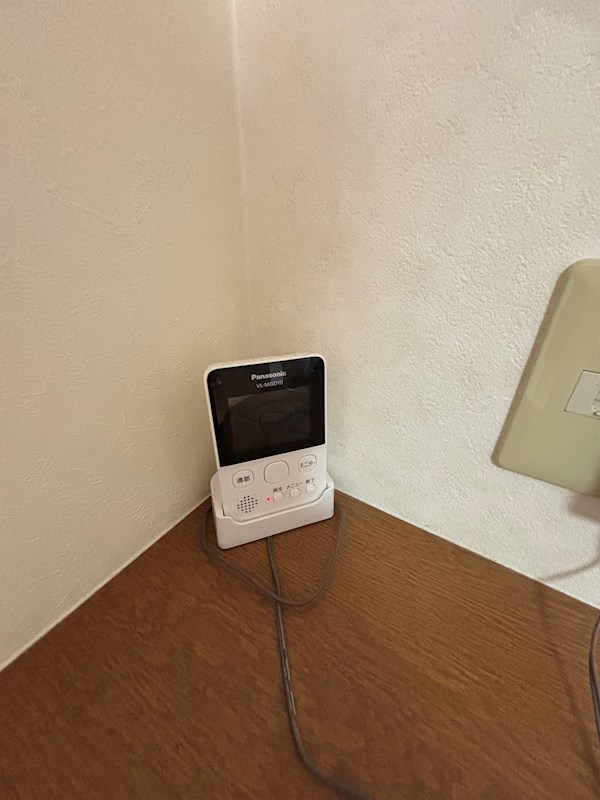 アンジュ その他7