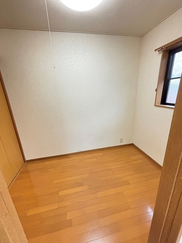 アンジュ その他9