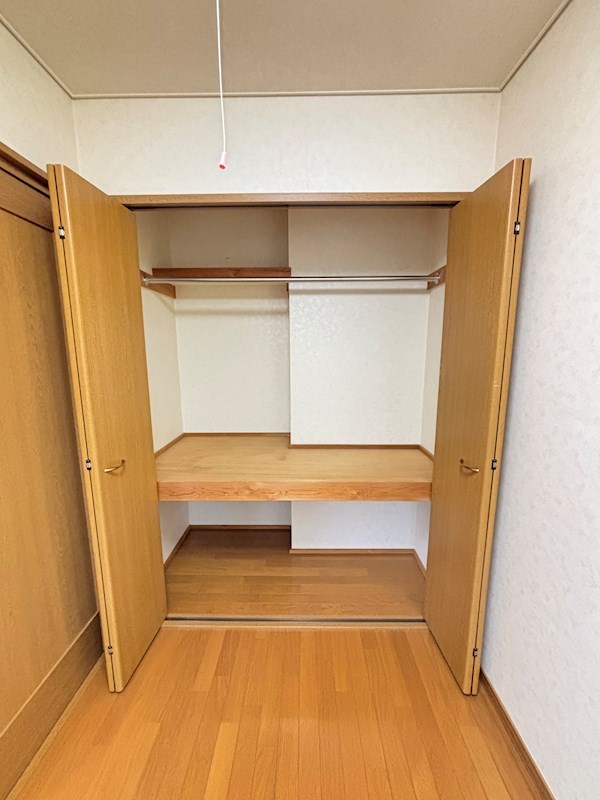 アンジュ その他10