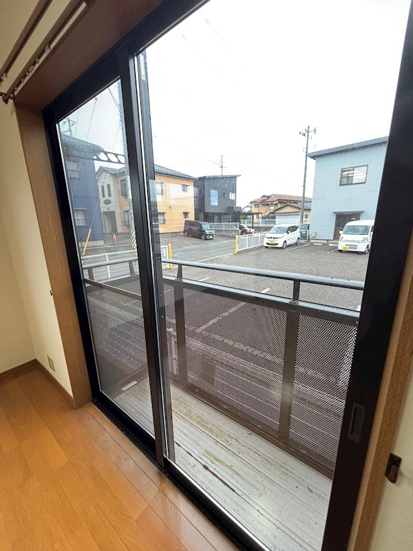 アンジュ その他11