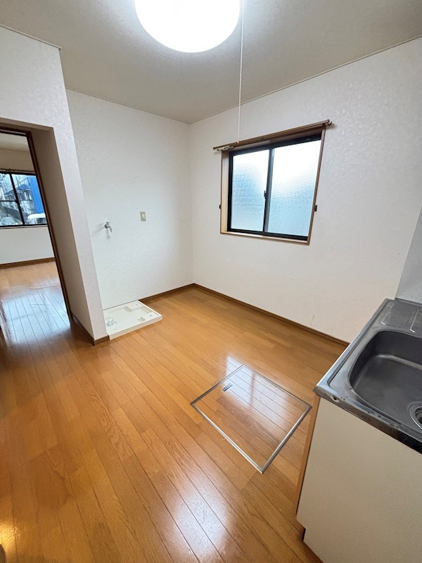 アンジュ その他12