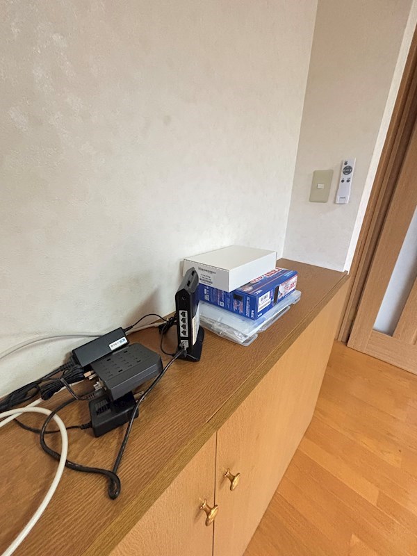 アンジュ その他13