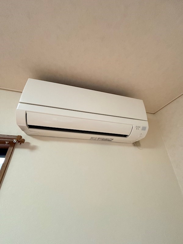 アンジュ その他14