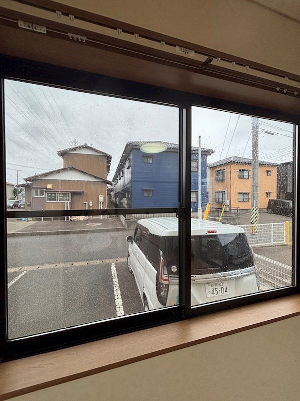 アンジュ その他15