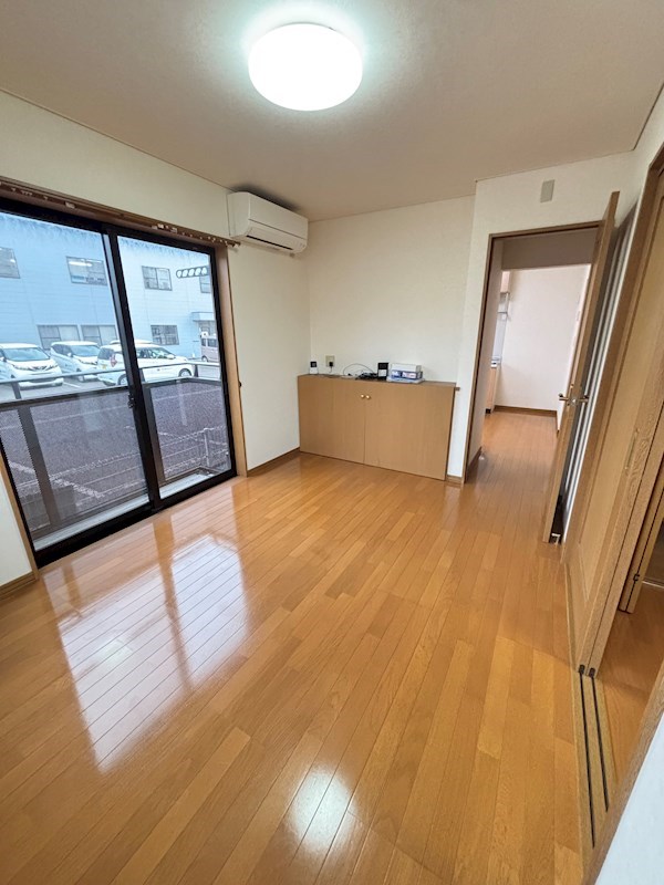 アンジュ その他16