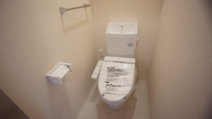 Sky Terrace　Ⅰ その他4