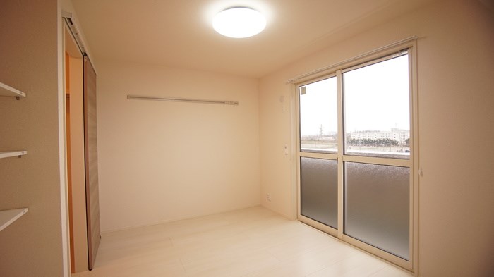 Sky Terrace　Ⅰ その他6