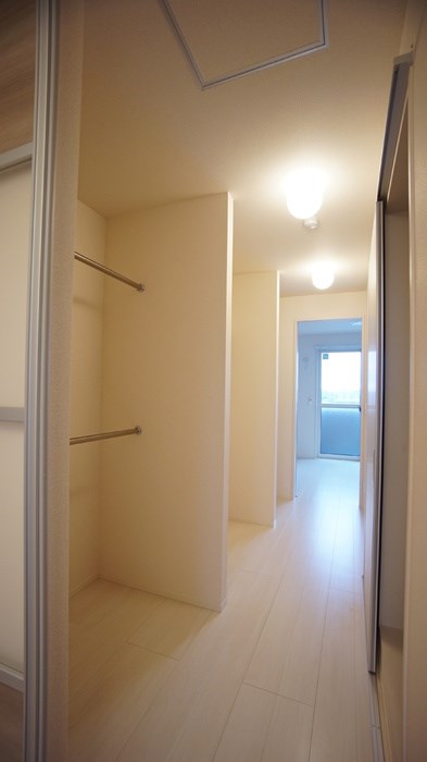 Sky Terrace　Ⅰ その他7