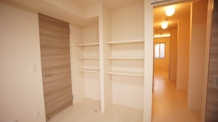 Sky Terrace　Ⅰ その他8