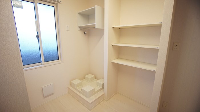 Sky Terrace　Ⅰ その他9