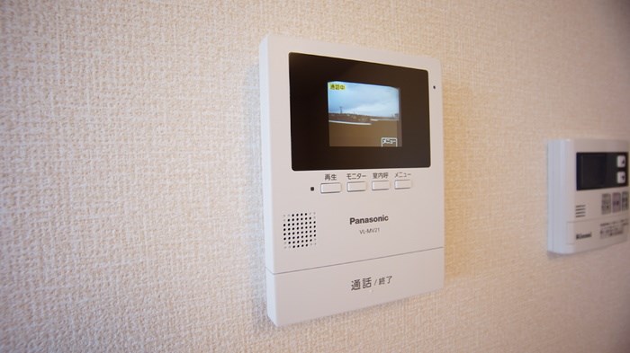 Sky Terrace　Ⅰ その他10