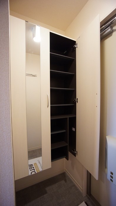 Sky Terrace　Ⅰ その他11