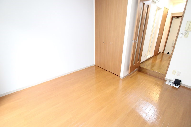 ウォーターフロント礎町 その他1