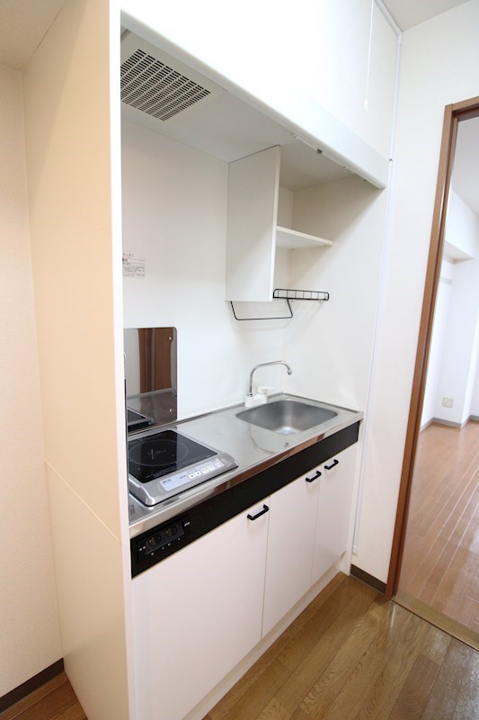 ウォーターフロント礎町 その他2