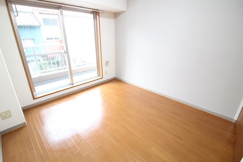 ウォーターフロント礎町 その他6