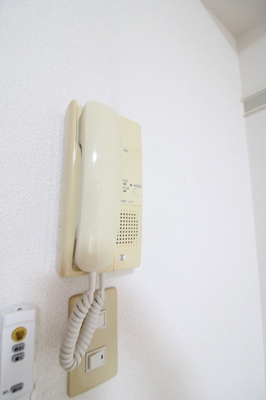 ウォーターフロント礎町 その他9