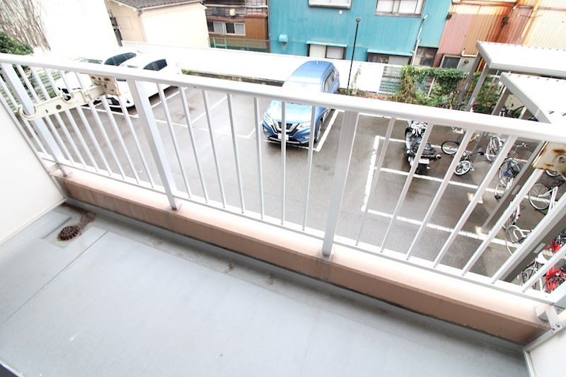 ウォーターフロント礎町 その他10