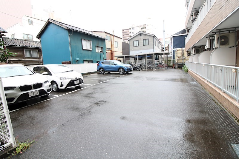 ウォーターフロント礎町 その他11