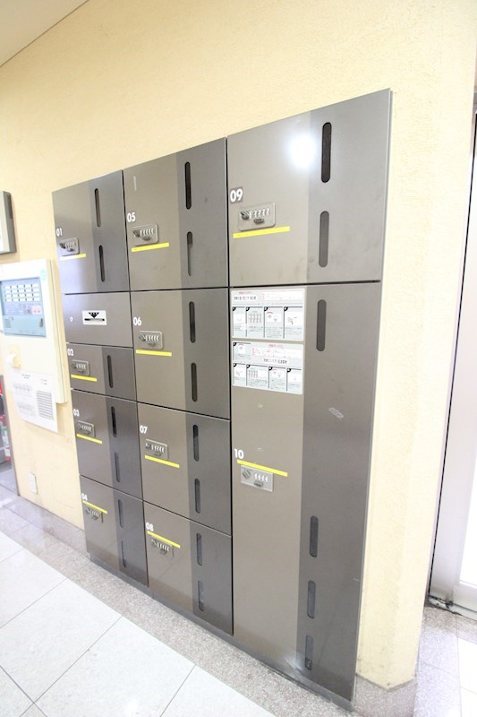 ウォーターフロント礎町 その他12