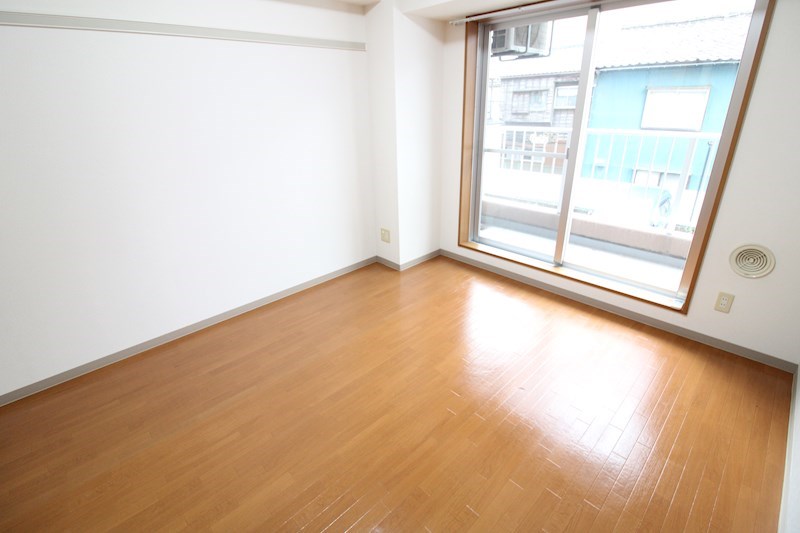 ウォーターフロント礎町 その他14