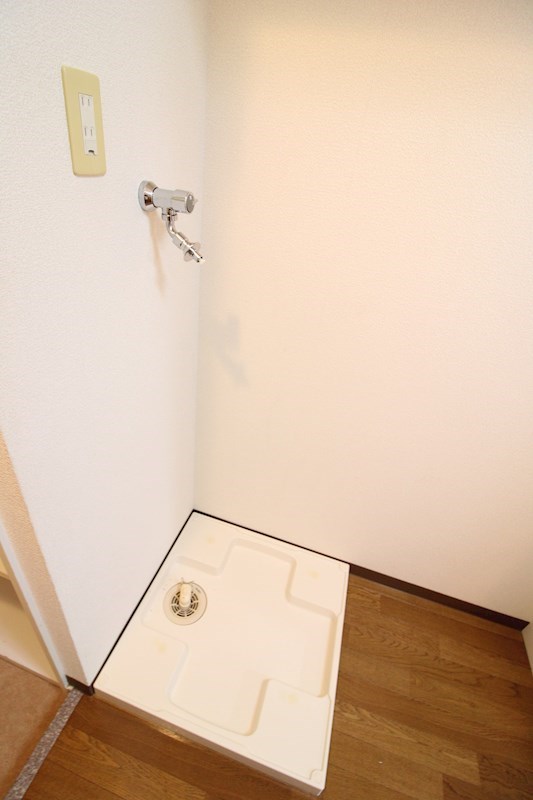 ウォーターフロント礎町 その他18